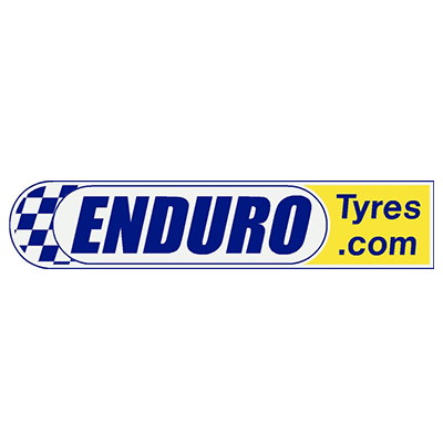 endurotyres.com logo